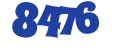 ГБУ РК 