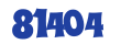 АО НСПК «Мир»