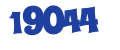 АО НСПК «Мир»