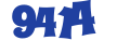 СПАО «Ингосстрах»