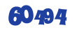 СПАО «Ингосстрах»