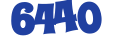 ГБУ РК 