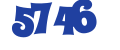 АО НСПК «Мир»