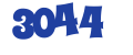 ООО 