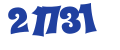 Страховая Группа 