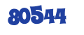 НОУ «Автошкола №1»