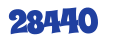ООО 