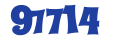 АО НСПК «Мир»
