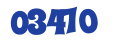 ОАО «Комитекс»