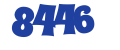 НОУ «Автошкола №1»