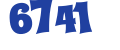 НОУ «Автошкола №1»