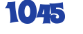 ООО 