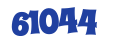 Сбербанк России