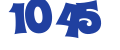 ООО 