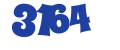 ПАО «ЛУКОЙЛ»