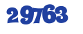 Сбербанк России
