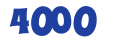 ООО 