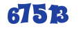 ООО 