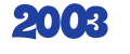 ООО 