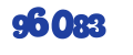 ООО 