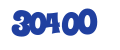 Сбербанк России