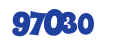 ООО 