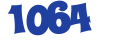 ОАО «Комитекс»