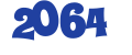 ООО 
