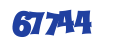 АО НСПК «Мир»