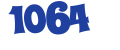 ОАО «Комитекс»