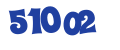 ОАО «Комитекс»
