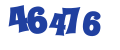 ГБУ РК 