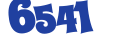 АО НСПК «Мир»