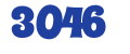 ГБУ РК 