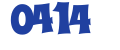 ГБУ РК 