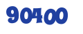 СГУ им. Питирима Сорокина