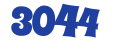 ООО 