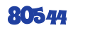 НОУ «Автошкола №1»