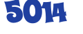 ООО 