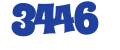 ООО 