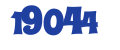 ПАО «ЛУКОЙЛ»