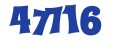 НОУ «Автошкола №1»