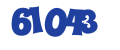 ОАО «Комитекс»