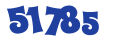 АО НСПК «Мир»