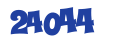 ГБУ РК 