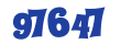 СПАО «Ингосстрах»