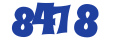 ГБУ РК 
