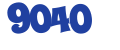 ОАО «Комитекс»