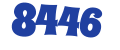 ГБУ РК 