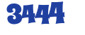 ГБУ РК 